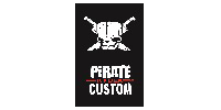 Pirate Kydex Custom
