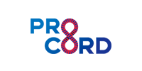 Pro Cord