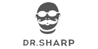 Dr.Sharp