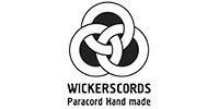 Wickerscords